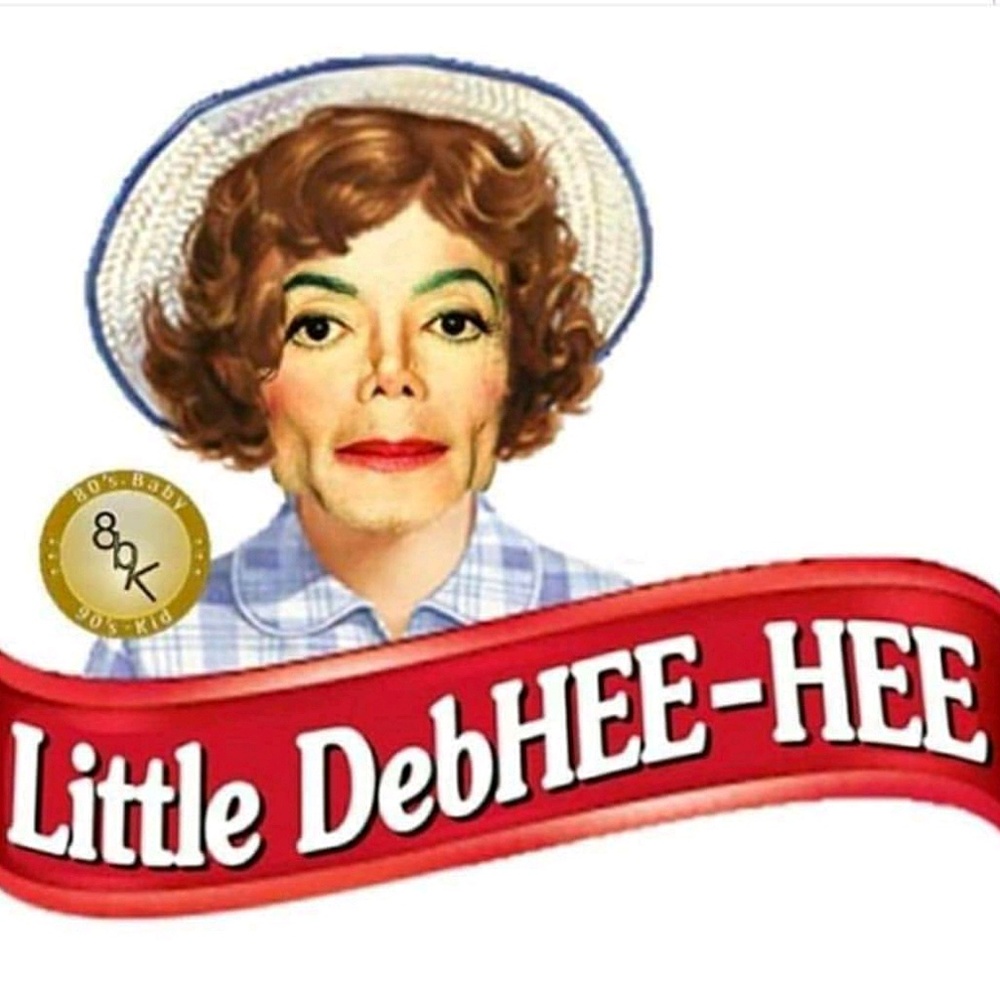 Meet your Posher, Yashina